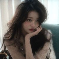 오리지널 사운드 - 예은