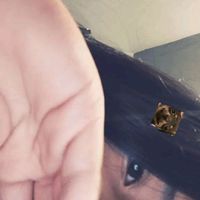 perla_mr01