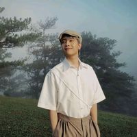 nhạc nền - Harleyy 🌻