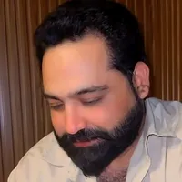 original sound - waqasmirza987
