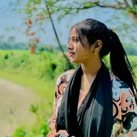 original sound - jomeedar5