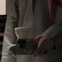 original sound - _yiiioa