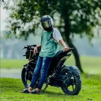 original sound - gixxer_pailot