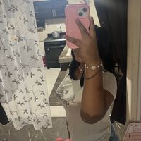 ur.andrea_43