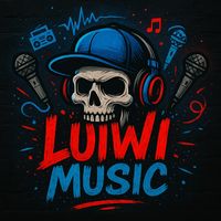 luiwi_music