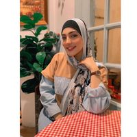 emanibrahim74