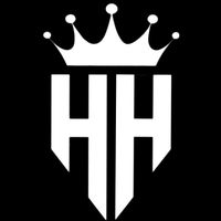 1heinhtet1