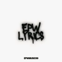 original sound - lyricsmusic_ep