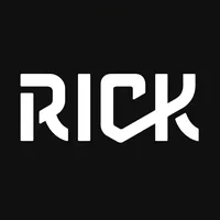 original sound - rick_edit07