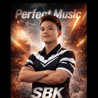âm thanh gốc - Perfect Music