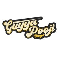 guyyapoojivlogs