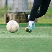 bunyi asal - Q_20_JR_TTSYD