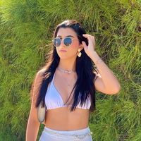 liliforbesties