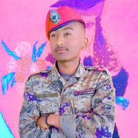 samieyayu995