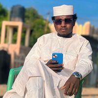 issaabdelaziz5