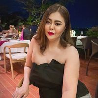 jackiejumroon