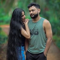 dilrash33