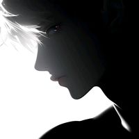 nhạc nền - Healer.