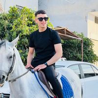 deaa.7medat0