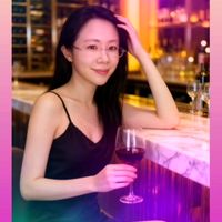 original sound - 🫶Wendy Lim🫶