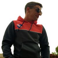 matii.matias.10