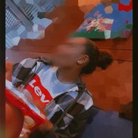 _knky_love_