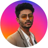 original sound - mobinulislamemonofficial