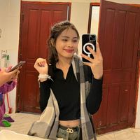 user1988274162798