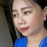 nilarswe32