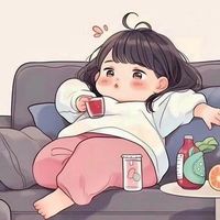 เสียงต้นฉบับ - n_serie🌷