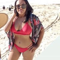 loriann0428