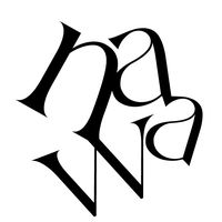 aomsinnawamin