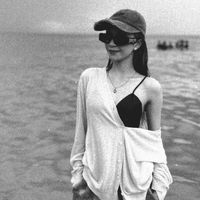chheng_ly_125