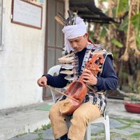 original sound
