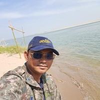 original sound - ទាហ៊ាន អភ័ព្វ