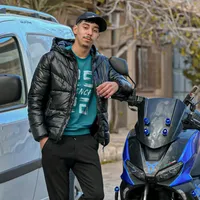 original sound - aymen_bousmaha_