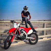 majdy_450