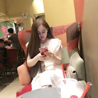 nhạc nền - jumy.nguyen888