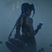 original sound