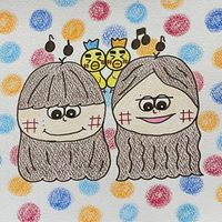 オリジナル楽曲 - あひるのこ