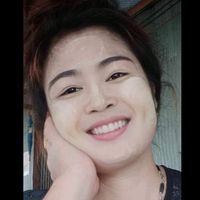 မူရင်းအသံ - 🌺မမော်ဝင်း🌺ကရင်ပြည်နယ်သူလေး