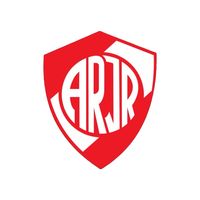 argentinosjrbogota
