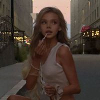 original sound