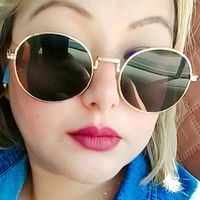 anjel_977
