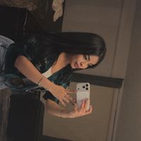 lizbeth21del