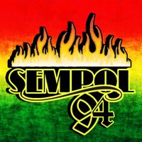 sempol.94