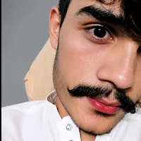 MALIK ADNAN Dalwal_ALÅ