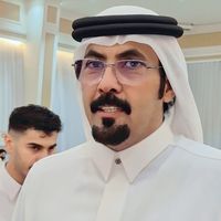 fahd16004