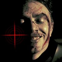 original sound - illasm