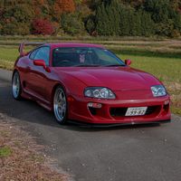 shion_jza80